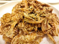 -便宜坊烤鸭店(科创店)