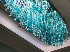 -mezza9 Macau(澳门君悦酒店)