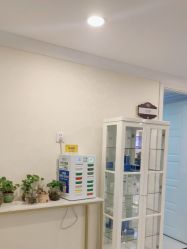 -深圳春天阳光医院·轮廓抗衰中心