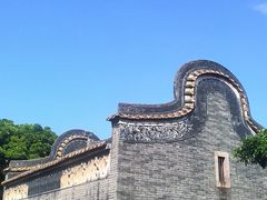 -碧江金楼