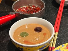-南门涮肉(上海一店)