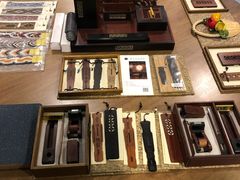 -那美(华莱坞店)