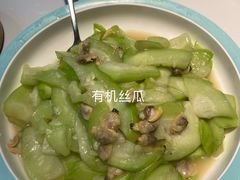 -秋色客家菜(南山店)