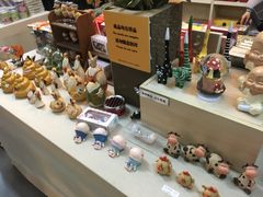 -先锋书店(五台山总店)