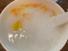 -日日鲜茶餐厅(小公园店)