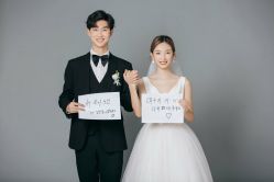 -薇薇新娘婚纱摄影(开州大道店)