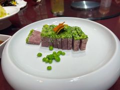 -上海老站(徐家汇店)