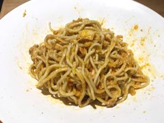 -苏堂阳春面•九年庆(北京路天河城店)