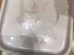 -满记甜品(苏州中心店)