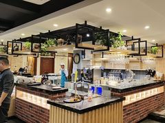 -米兰西点(兴隆台店)