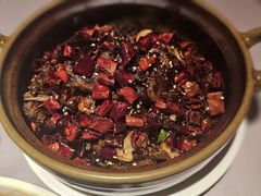 -金鸭季·北京烤鸭(深业上城店)