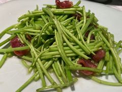-宴昆山·私房菜(春晖店)