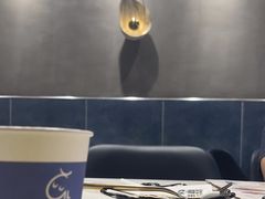 -咕鹿流心披萨(下沙店)