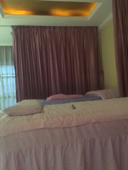 点击看大图 -唯伊美塑身美养连锁