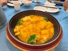 -山西饭店