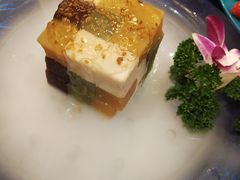 -卫鼎轩·家宴(水上公园店)