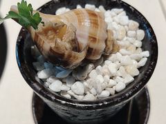-黔香阁·味(花木店)