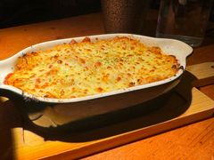 -火鬼 PYRO(五道口店)