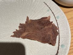 -大和食乐·鲜和牛酸汤火锅(环宇荟店)
