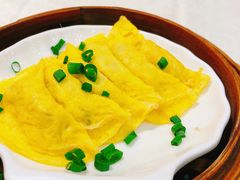 -海皇酒家(钰海万国汇购物广场店)