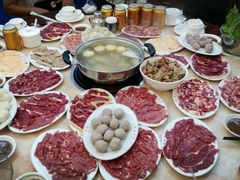 android_upload_pic-陈记顺和潮汕牛肉火锅(韩江路店)