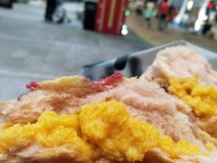 -焙丽拾光(麦凯乐直营店)