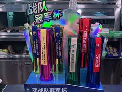 -德克士(东城店)