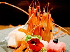 -三川·十酒Izakaya(南昌路店)
