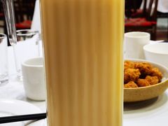 -东兴楼饭庄(六里桥店)