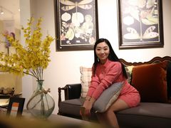 -红星美凯龙(山东全球家居1号店)