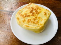 -德顺源非遗烧麦(大观园店)