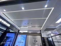-红星美凯龙(上海沪南店)