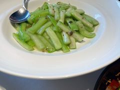 -马仕玖煲·融合菜·酥不腻烤鸭(人大店)