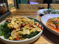 -云上千禾(水上店)