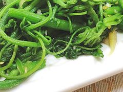 -皇城豪门酒店-美多娜国际美食餐厅