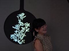 -昆明市博物馆(昆明市文物保护和考古研究中心)