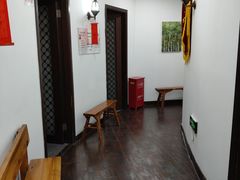 -悦和堂中医门诊部·疼痛调理·针灸推拿·艾灸拔罐