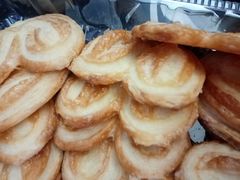 -山姆会员商店(杨桥西路店)