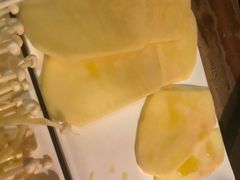 -韩釜宫韩式料理(甘家巷店)