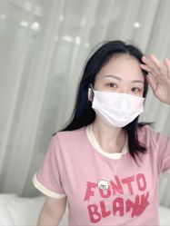 -JONMAVIN·美学