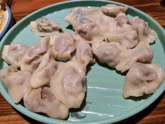-三姐妹餐厅(曲江店)