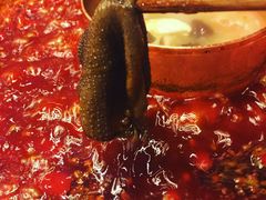 -老码头火锅(骡马市店)