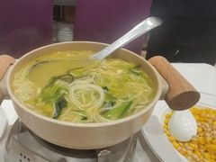 -凯鸽酒楼(大同振兴街店)