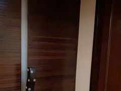 -顺德君豪酒店(佛山容桂渔人码头店)