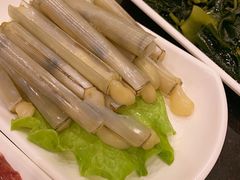 -吉友粥底火锅(方斜路店)