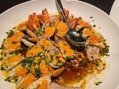 -荣兴酒家(徐家汇店)