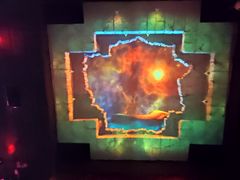 -芜湖方特东方神画