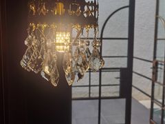 -隐溪茶馆(静安寺店)