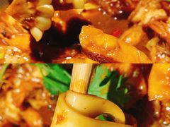 -豫缘王婆大虾(祭城总店)