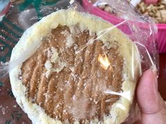 -大顺斋(牛街店)